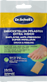 Druckstellenschutz Fußpflaster Dr. Scholl's