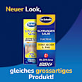 Fußcreme active repair K+ mit 25% Urea & Keratin Dr. Scholl's