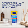 Fußcreme active repair K+ mit 25% Urea & Keratin Dr. Scholl's
