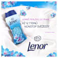 vonné perličky Spring Awakening Lenor