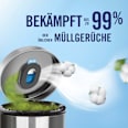 Mülleimer-Erfrischer Reine Frische Nachfüllpackung Febreze
