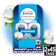 Mülleimer-Erfrischer Reine Frische Nachfüllpackung Febreze