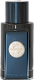 THE ICON EdT - muški ANTONIO BANDERAS