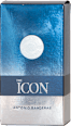 THE ICON EdT - muški ANTONIO BANDERAS