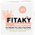 Glineni piling pazuha FITAKY