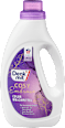 Colorwaschmittel flüssig Cosy Embrace Denkmit