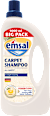 Šampon za tepihe emsal