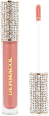 lesk na rty s peptidy 03 HONEY BLUSH Dermacol