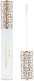 lesk na rty s peptidy 01 STARDUST Dermacol