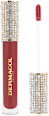 lesk na rty s peptidy 05 HOT AFFAIR Dermacol