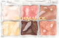  paletka očních stínů Diamond Dermacol