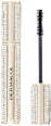 řasenka pro objem/délku Diamond Dermacol
