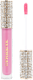lesk na rty s peptidy 02 VERY VERA Dermacol