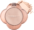  pudr rozjasňující Diamond Dermacol
