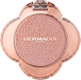  rozjasňovač Diamond Dermacol