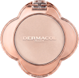  pudr rozjasňující Diamond Dermacol