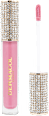 lesk na rty s peptidy 04 ROSE AMBER Dermacol