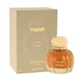 Uniszex EdP Vanilla Voyage MAISON ASRAR