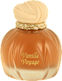 Uniszex EdP Vanilla Voyage MAISON ASRAR