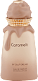 Uniszex EdP Orchid Caramelt GULF ORCHID