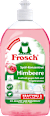 Mosogatószer Málna Frosch
