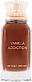 Uniszex Eau de Parfum Vanilla Addiction GULF ORCHID