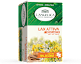 Infuso lax attiva L'ANGELICA