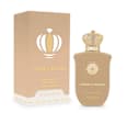 Uniszex EdP Creme Caramel GULF ORCHID