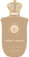Uniszex EdP Creme Caramel GULF ORCHID