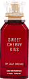 Uniszex EdP Sweet Cherry Kiss GULF ORCHID