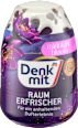 Osvježivač prostora – Midnight Bloom Denkmit