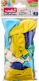Profissimo lufi Profissimo