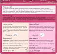 Geschenkset Lippen-Duo hautsache
