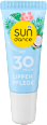 Balzam za usne, SPF 30 SUNDANCE