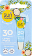 Balzam za usne, SPF 30 SUNDANCE