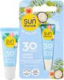 Balzam za usne, SPF 30 SUNDANCE
