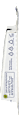Balzam za usne, SPF 30 SUNDANCE