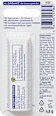 Balsam de buze SPF30 SUNDANCE
