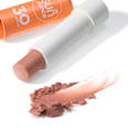 Balsam de buze SPF30 SUNDANCE