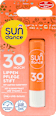 Balsam de buze SPF30 SUNDANCE