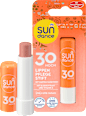 Balsam de buze SPF30 SUNDANCE