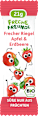 Fruchtriegel Frecher Riegel Apfel & Erdbeere Freche Freunde