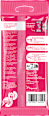Einwegrasierer Extra 3 My Intuition Essentials WILKINSON SWORD