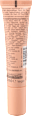 Concealer CC Color Corrector Mittlerer bis dunkler Hautton alverde NATURKOSMETIK