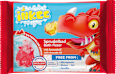 Sprudelbad sortiert CRAZE