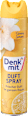 Légfrissítő spray Sunny Lemon Denkmit