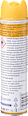 Légfrissítő spray Sunny Lemon Denkmit