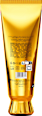 Conditioner Diamond Glass NEQI
