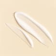Conditioner Diamond Glass NEQI