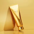 Conditioner Diamond Glass NEQI
